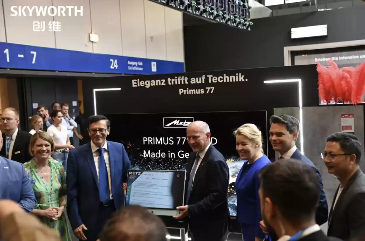 \ wec h a t_2025-09-08_114521_512.webp