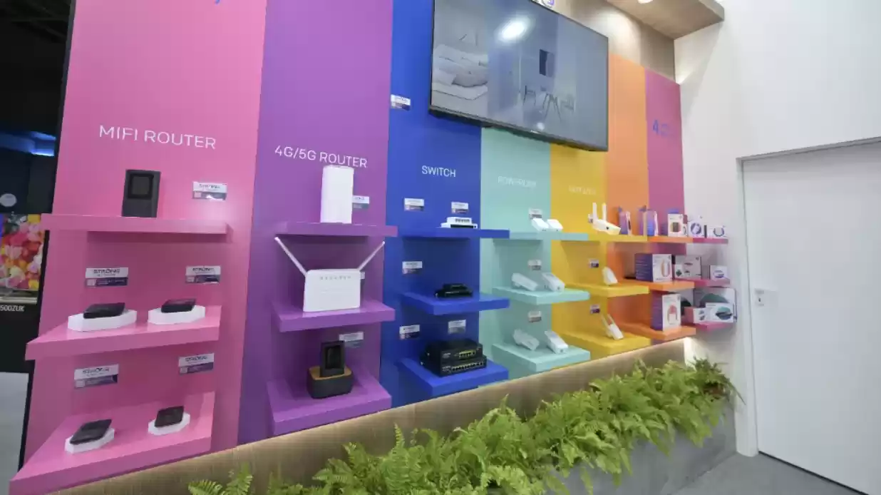 \ wec h a t_2025-09-08_144944_375.webp