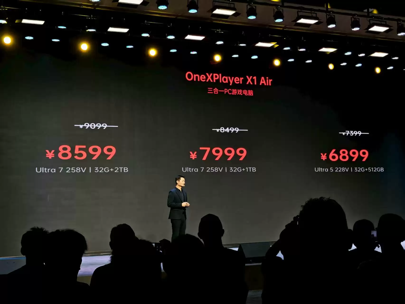 \ 3b4320b6890c34e23d592ff8026daaf6.webp