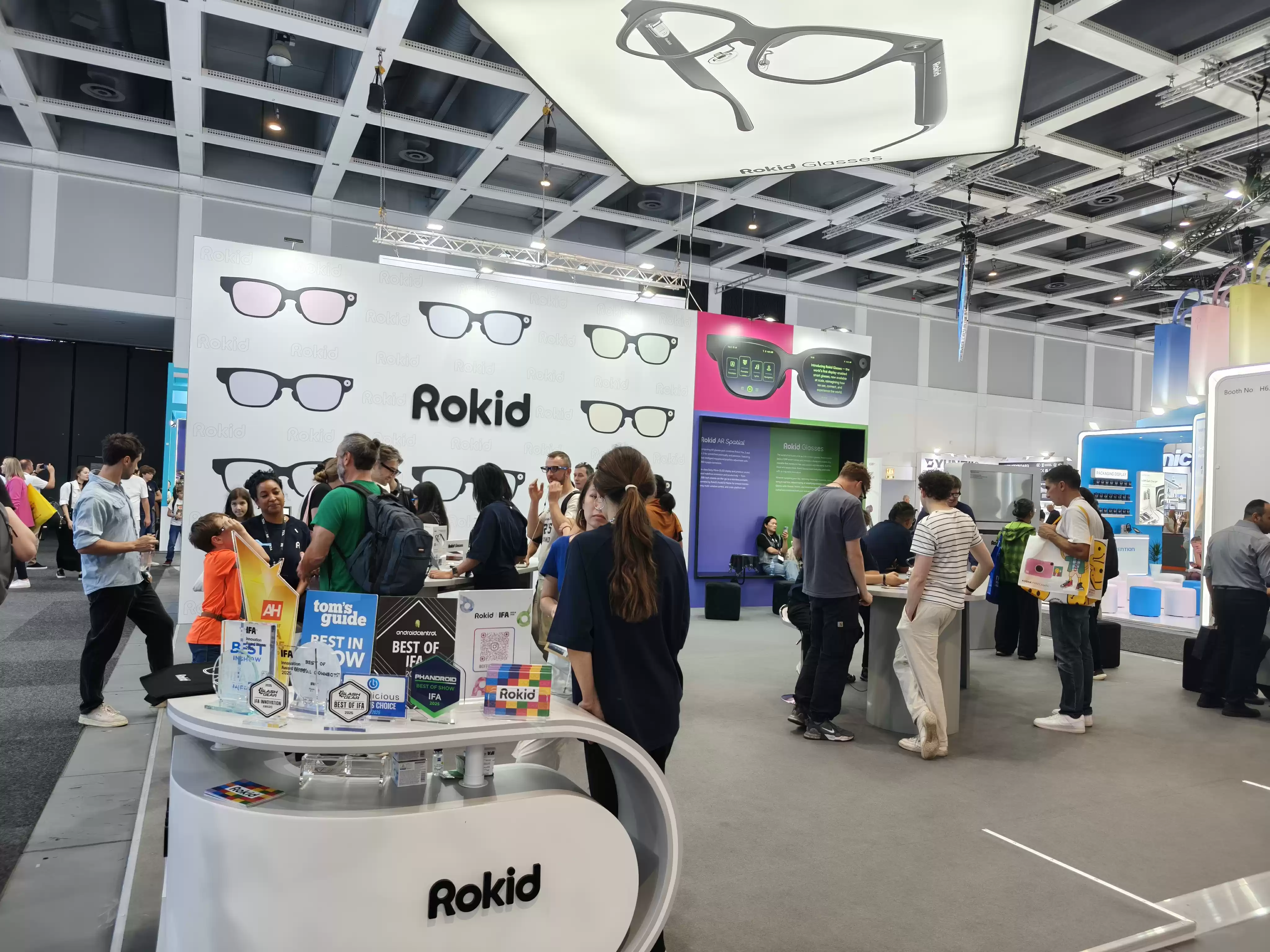 Wec h a tIMG173.webp