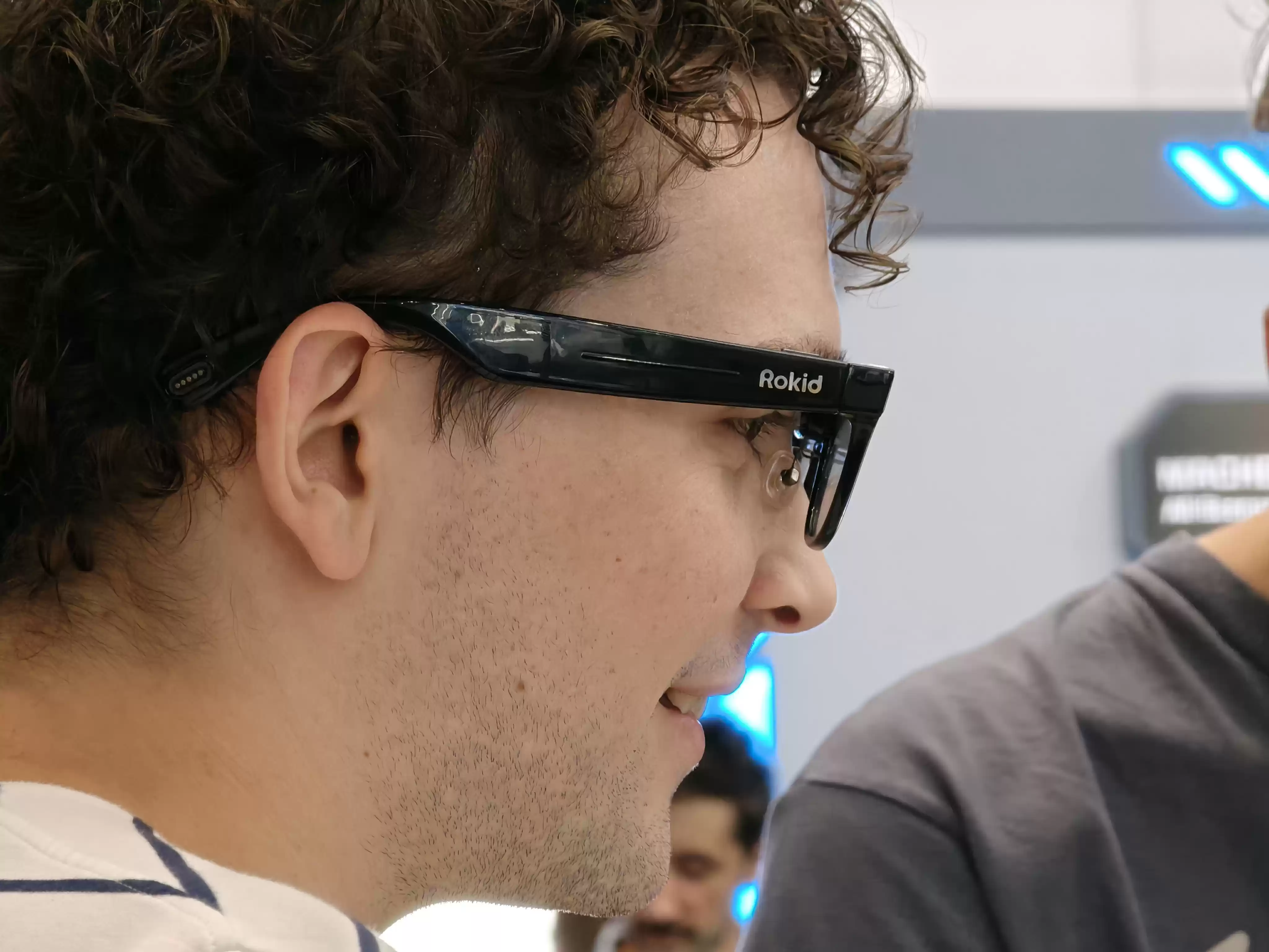 Wec h a tIMG175.webp