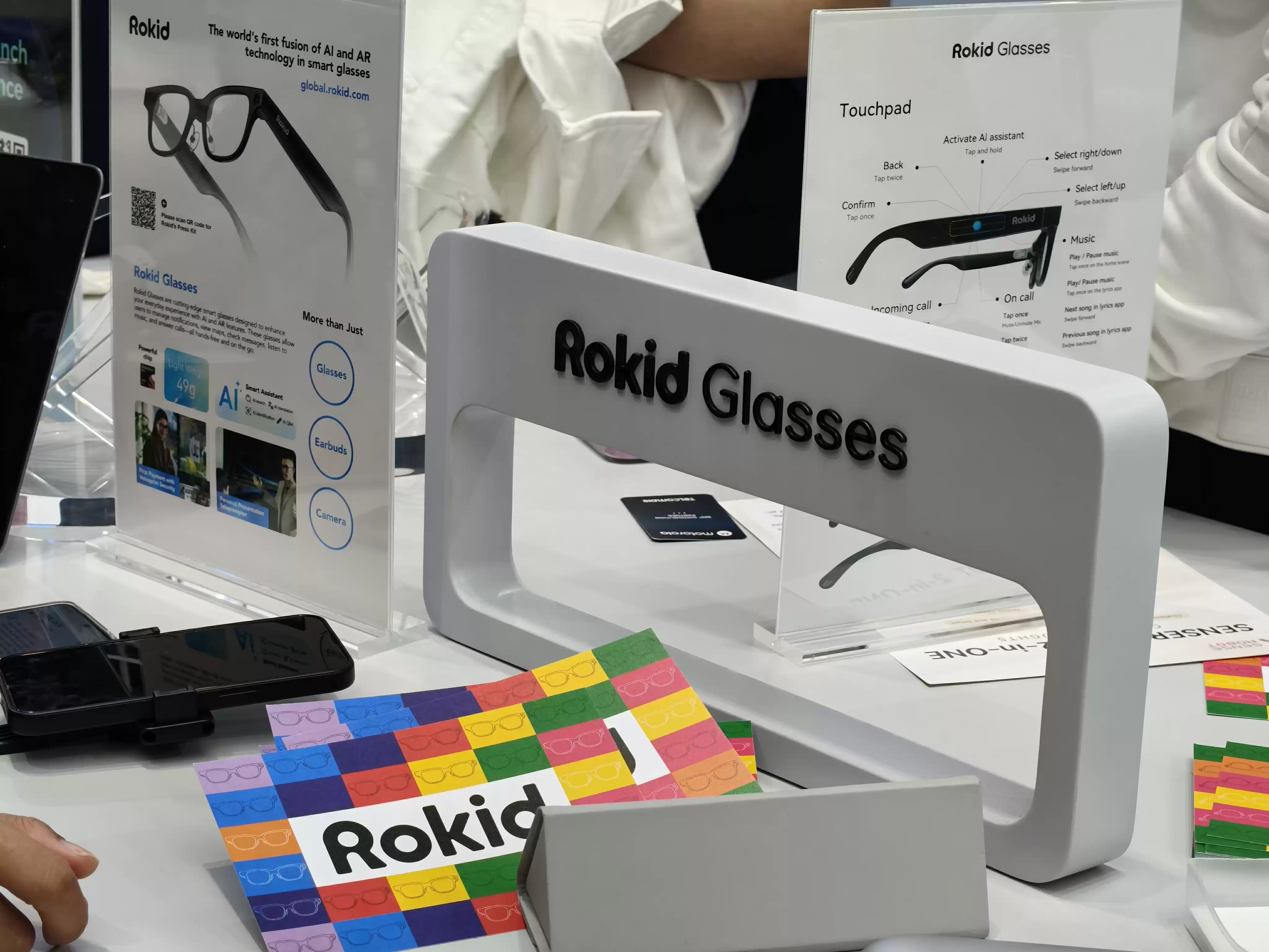 Wec h a tIMG179.webp