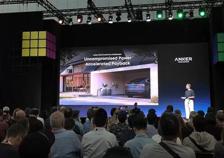 \ ab7c2ffd53c1ef1b02434d498c6672f2.webp