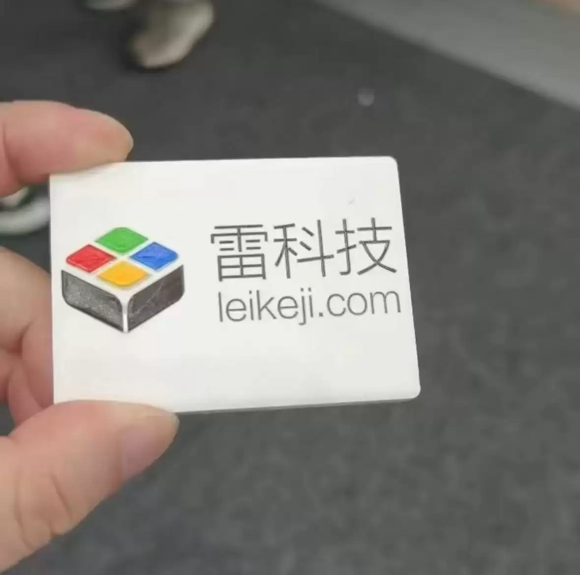 \ fafd9a1cc2d98252ddba05b5bd08e010.webp