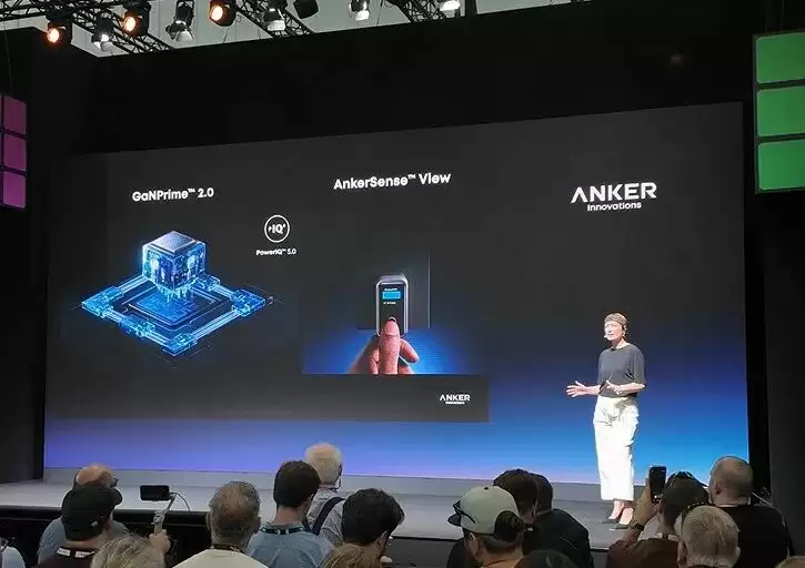 \ 5eac3ff1732aae9e578ed969c5876473.webp