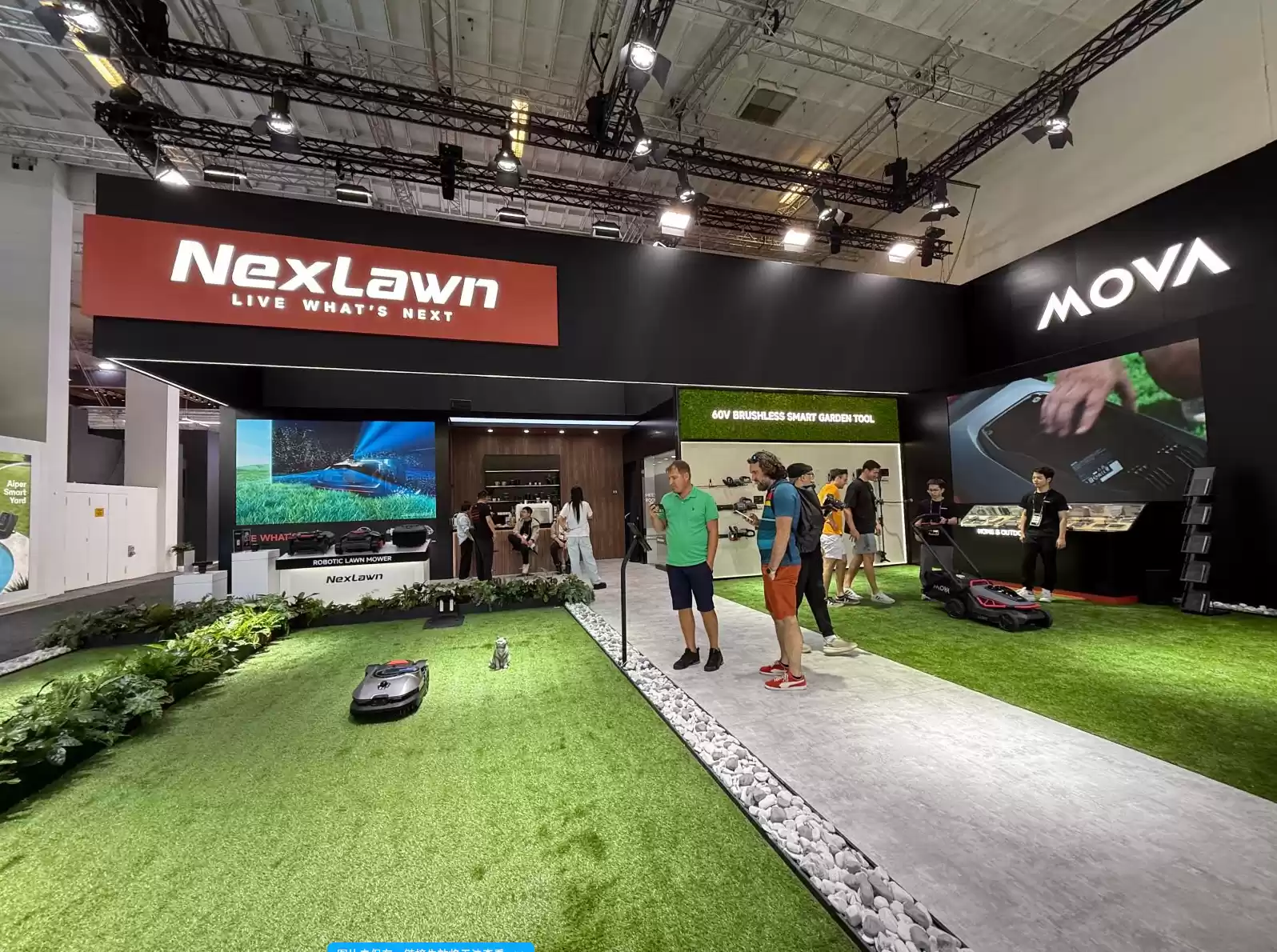 \ 屏幕截图 2025-09-07 105044.webp