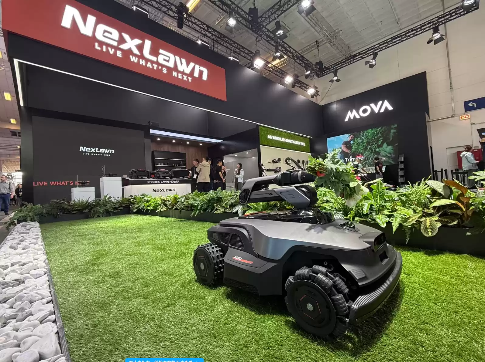 \ 屏幕截图 2025-09-07 104044.webp