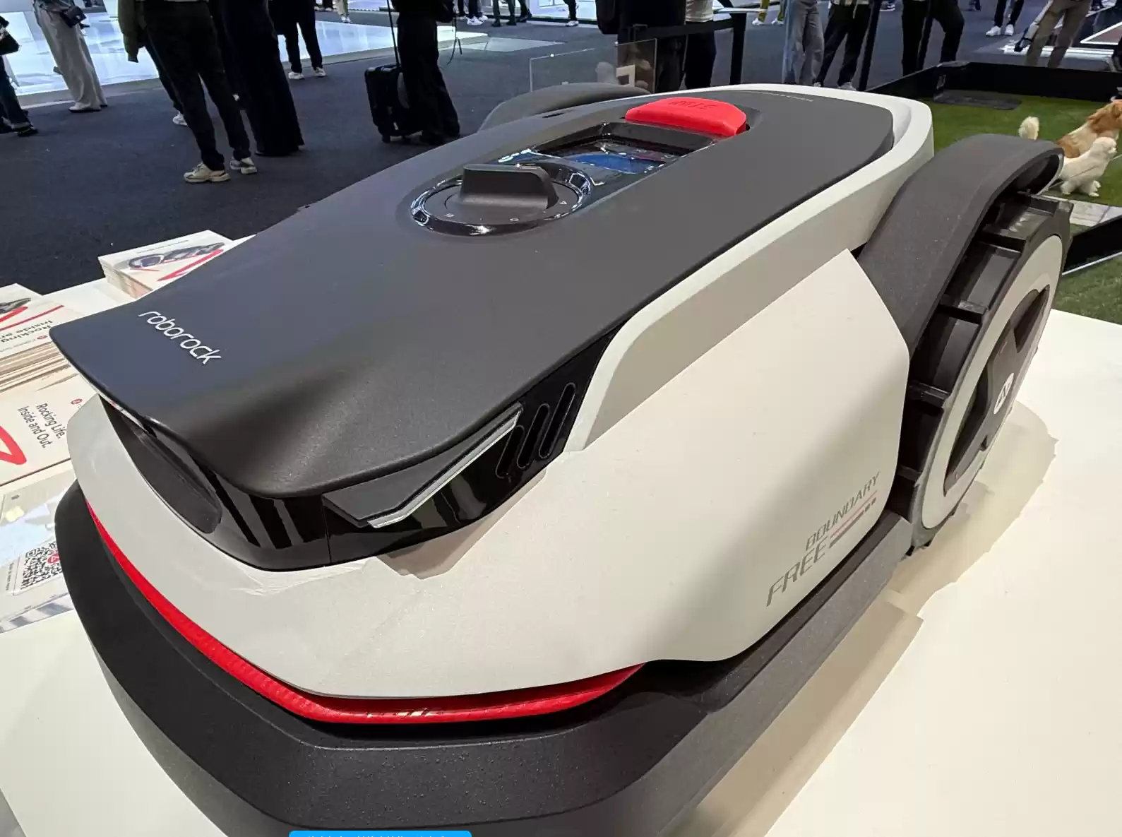 \ 屏幕截图 2025-09-07 142150.webp