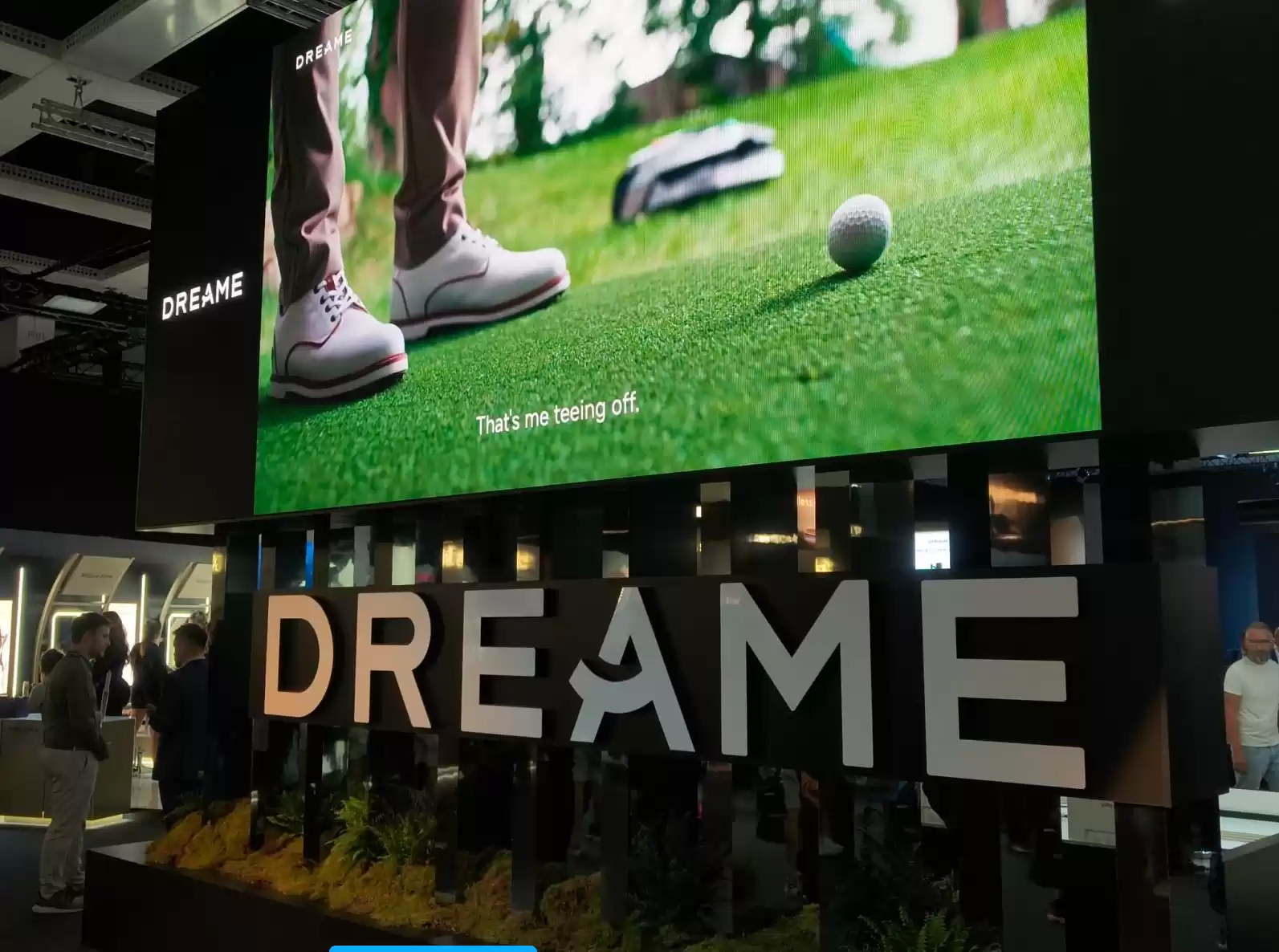 \ 屏幕截图 2025-09-07 135522.webp