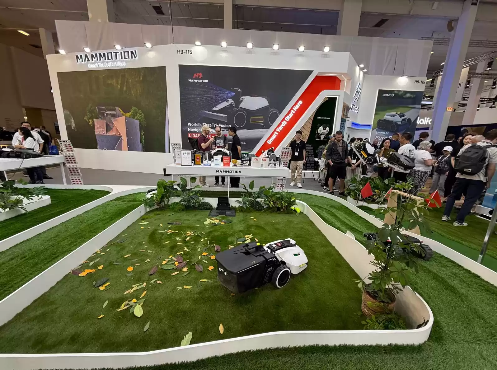 \ 屏幕截图 2025-09-07 112616.webp