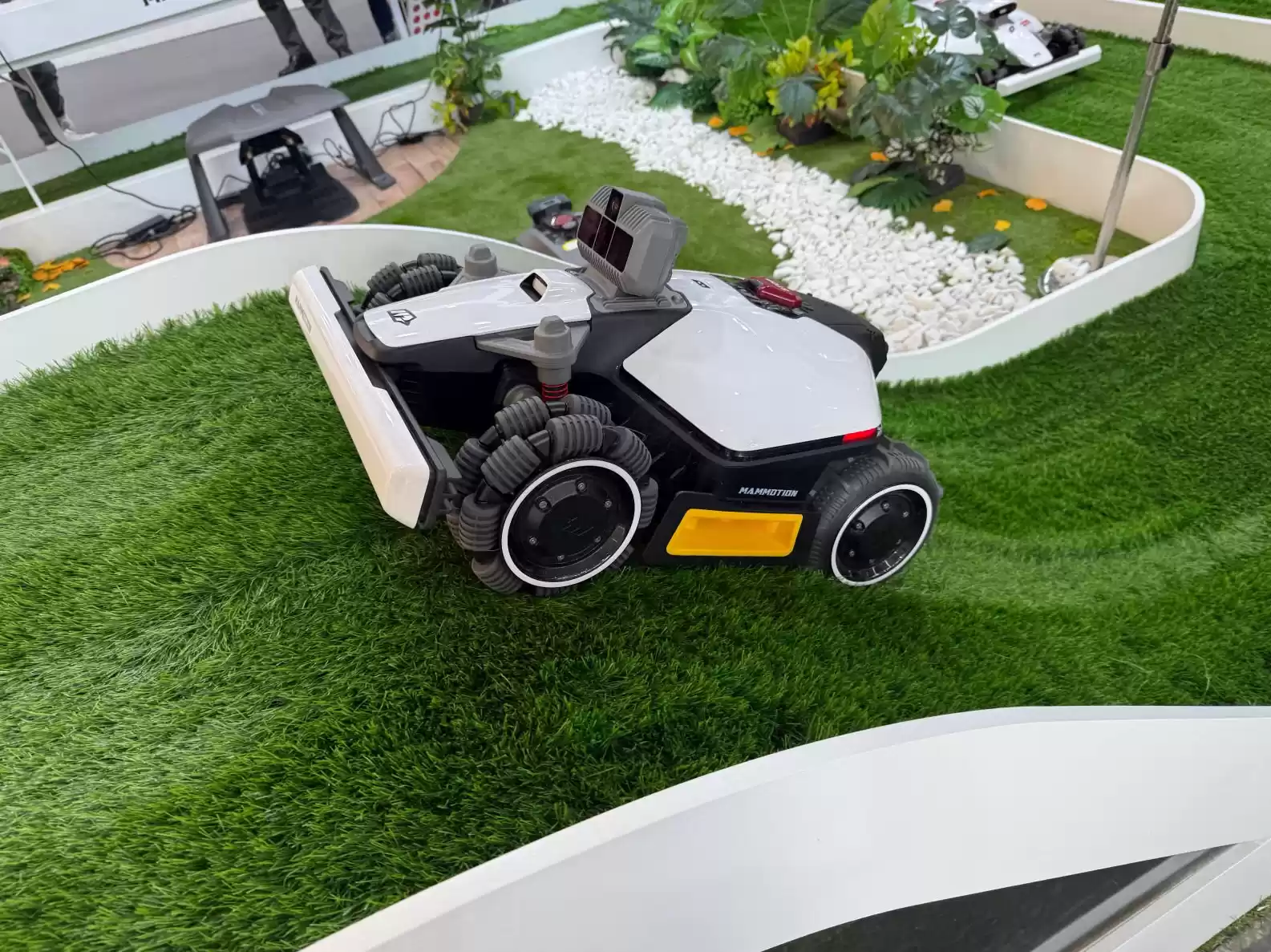 \ 屏幕截图 2025-09-07 112602.webp