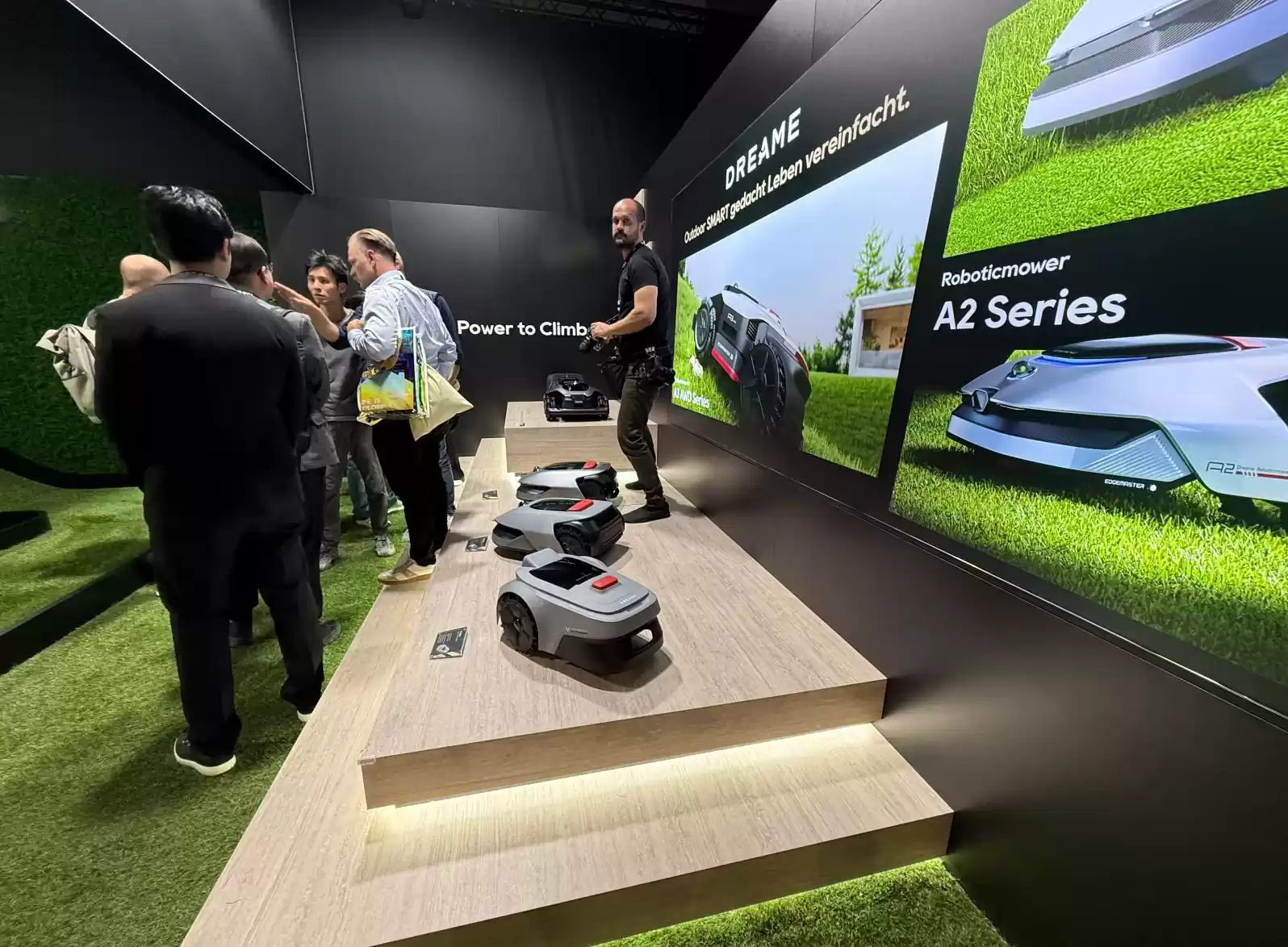 \ 屏幕截图 2025-09-07 110548.webp