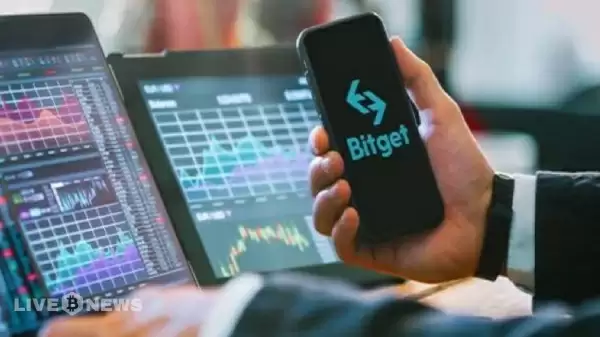 欧易中发现病毒下载官方版(953)