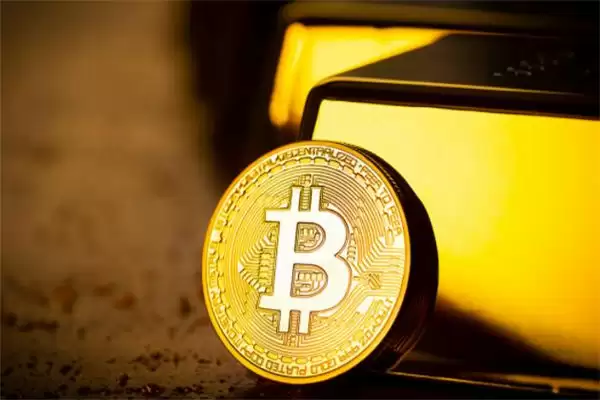 欧易中发现病毒下载官方版