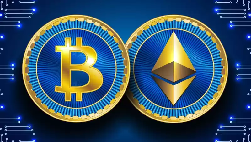 以太坊转usdt最简单方法大白话解释 - 菜鸟下载