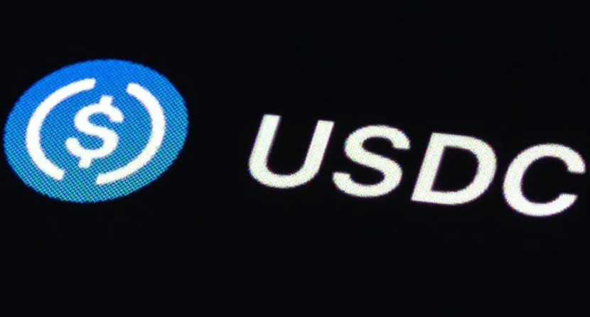 USDT稳还是USDC稳 一文讲解USDT、USDC详情 - 菜鸟下载