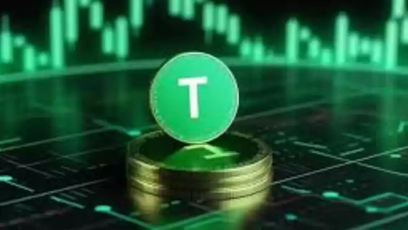 怎么样开USdT账号 一文了解USdT账号开户教程 - 菜鸟下载