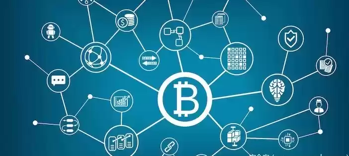 区块链卖能量怎么赚钱 一文了解区块链卖能量赚钱方法 - 菜鸟下载