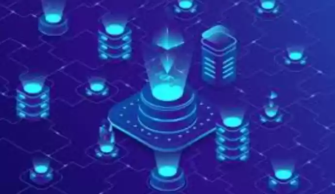 区块链卖能量怎么赚钱 一文了解区块链卖能量赚钱方法 - 菜鸟下载