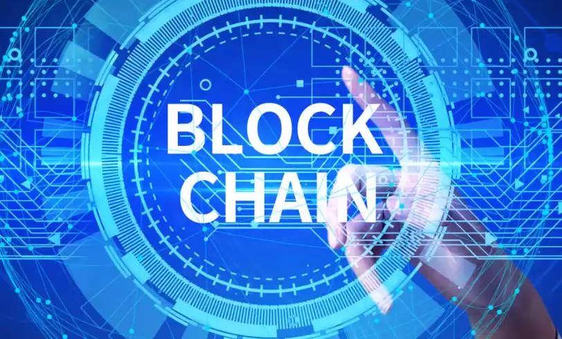 区块链领域常识有哪些 区块链领域常识大全 - 菜鸟下载