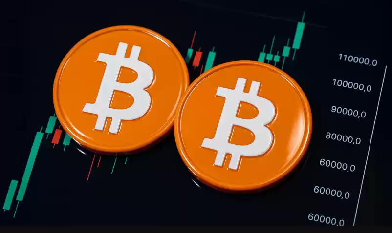 Btc怎么看缺口 一文了解BTC看盘方法 - 菜鸟下载