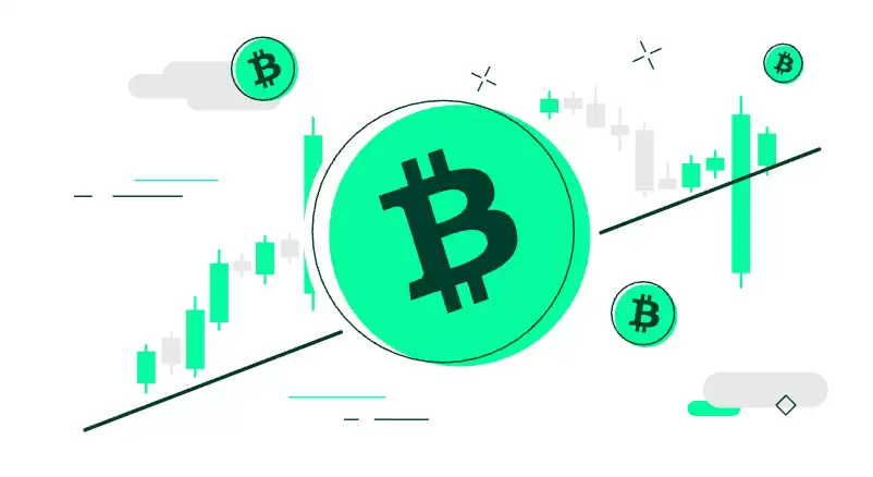 btc季度期权交割时间是哪天 一文了解比特币季度期权交割时间 - 菜鸟下载