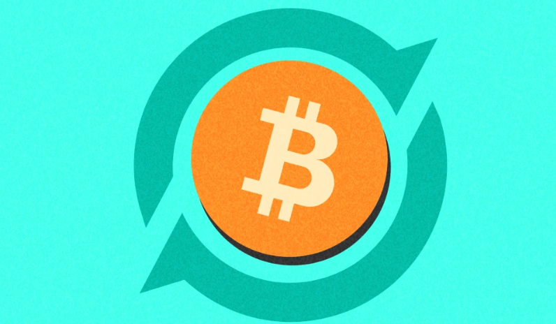btc合约多久一个盘？btc合约可以做多久？ - 菜鸟下载