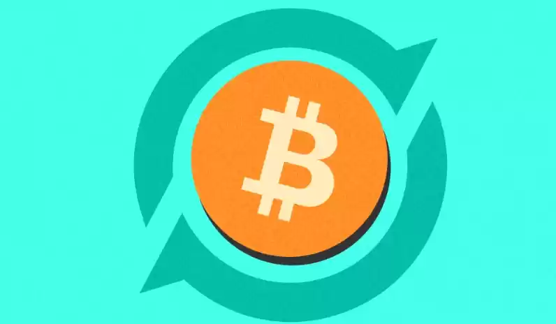 btc合约多久一个盘？btc合约可以做多久？ - 菜鸟下载