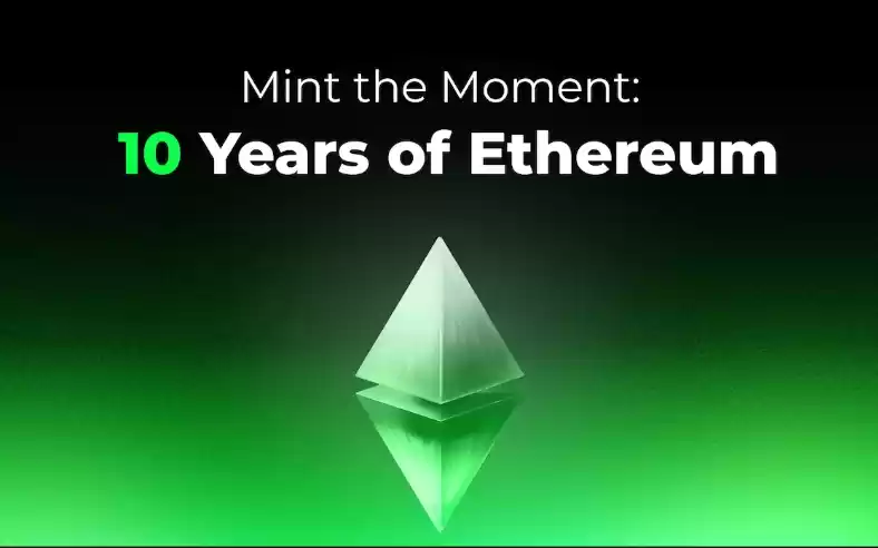 以太坊量化对冲是什么意思 一文带你了解以太坊量化对冲策略 - 菜鸟下载