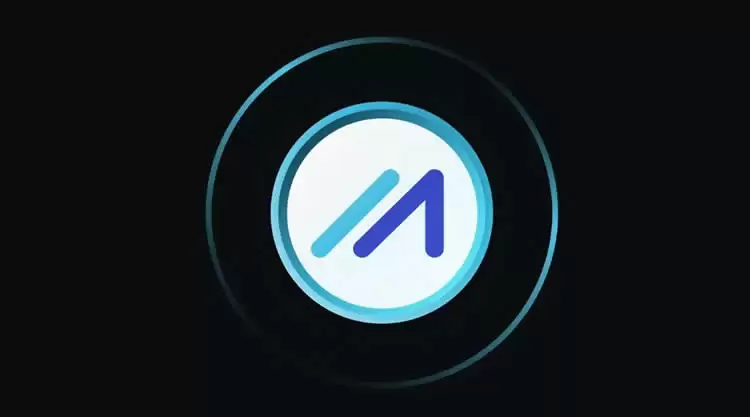 POND币值得入吗？POND币未来能涨多少？