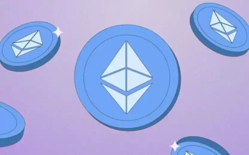 以太坊(ETH)是什么？谁开发的？新手如何参与以太坊ETH交易？ - 菜鸟下载