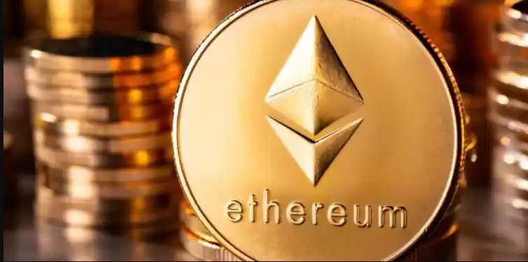 15年以太坊怎么获得？15年以太坊怎样保存？ - 菜鸟下载