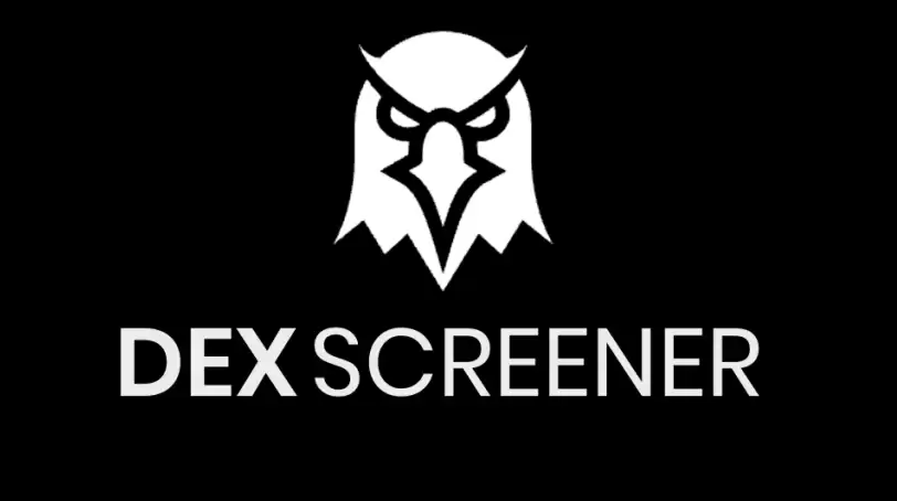 以太坊操盘工具排行榜 以太坊常用操盘工具前十名盘点 - 菜鸟下载