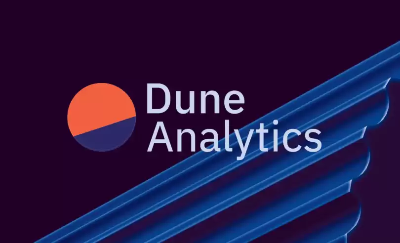 以太坊操盘工具排行榜 以太坊常用操盘工具前十名盘点 - 菜鸟下载