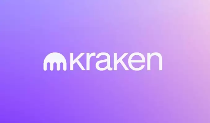 十大数字币交易平台排行榜2026 - 菜鸟下载