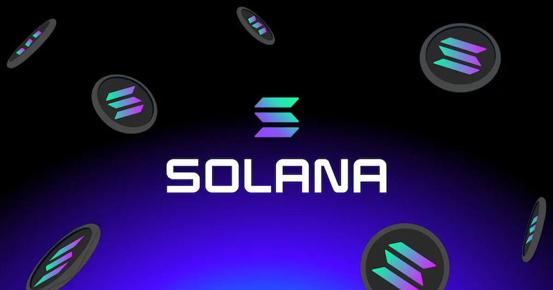 Gemini AI预测山寨币九月行情：XRP、Solana与Maxi Doge的爆炸升势起点 - 菜鸟下载