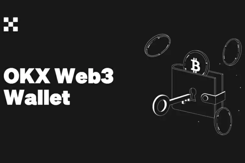 欧易OKE官方APP v6.140.0 欧易交易所安卓最新版下载 - 菜鸟下载