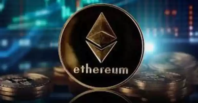 为什么说以太坊最优质的资产？大白话讲解以太坊 - 菜鸟下载