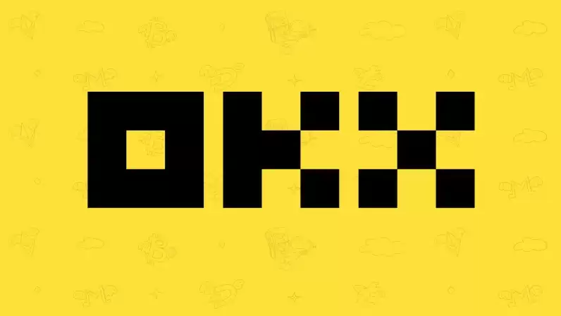 ok交易所 v6.135.1 APP官网最新版链接 - 菜鸟下载