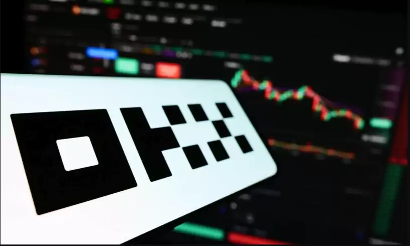 ok交易平台下载官网 okex交易平台APP官网下载官方最新版 - 菜鸟下载