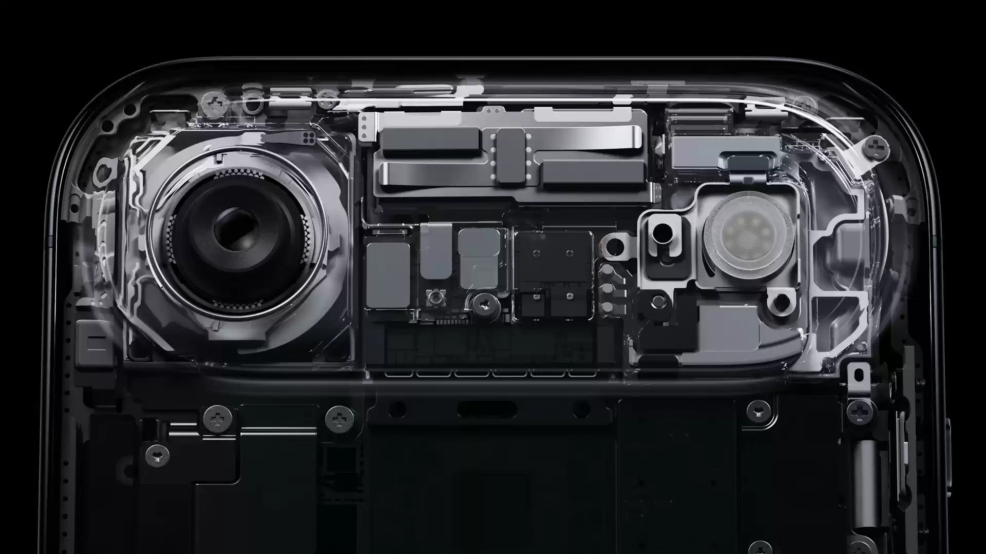 并非17 Air，而是iPhone Air 超薄iPhone登场