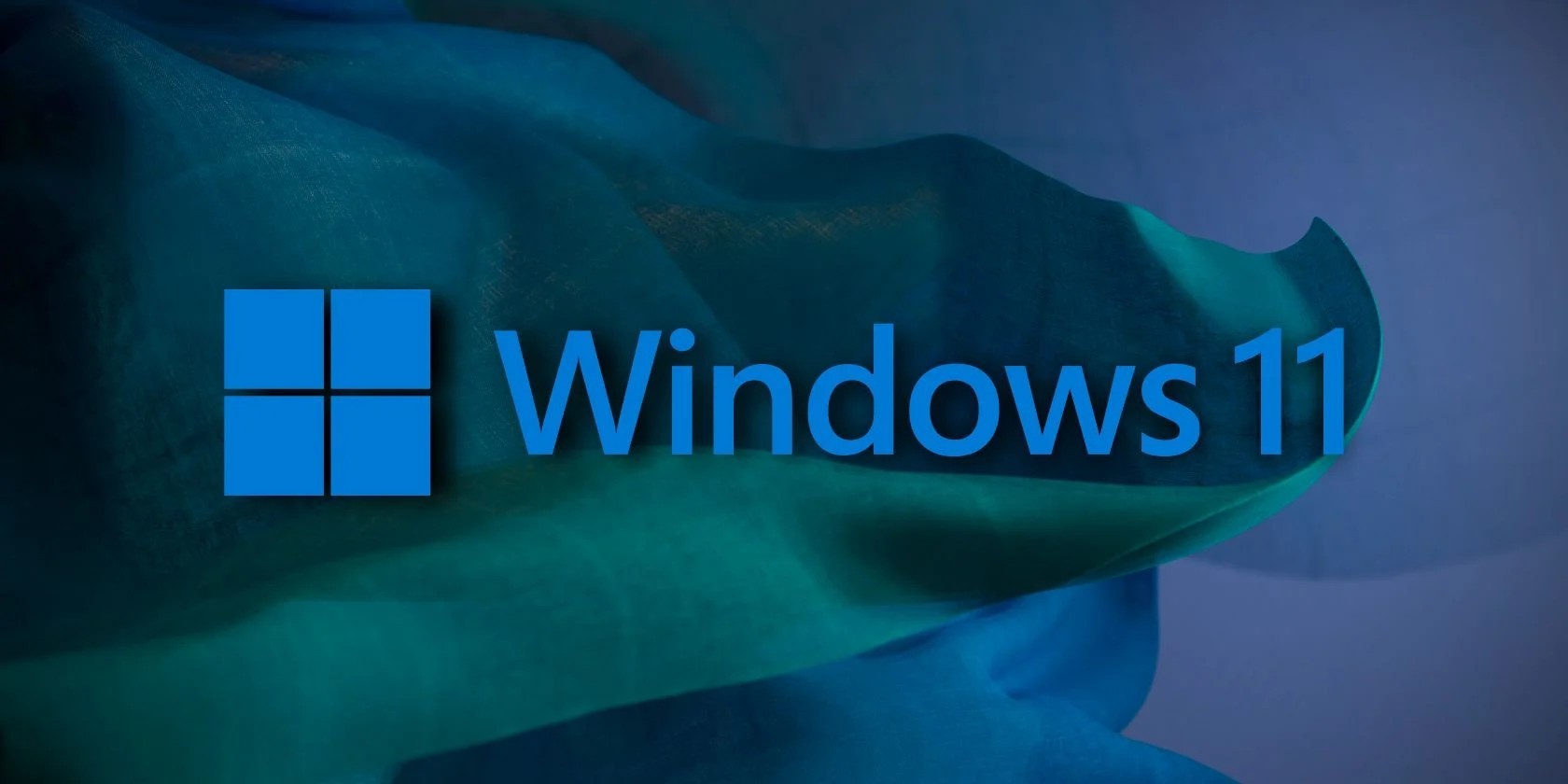 Win11更新Bug影响Mac虚拟机用户