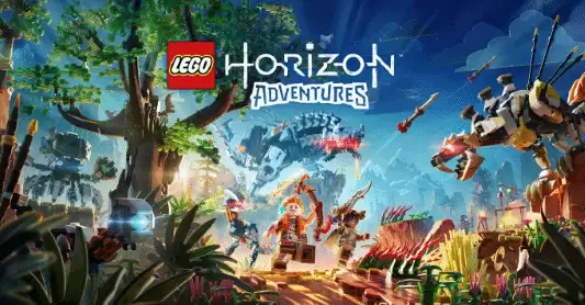 雷蛇呼吁索尼推出乐高血源，外设粉丝眼馋