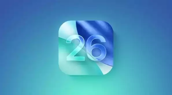 iOS 26 RC版升级_iOS 26 RC版一键刷机教程