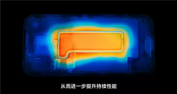 首次加入VC散热、玻璃+铝金属拼接机身!iPhone 17 Pro/Pro Max发布:8999元起