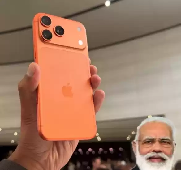 苹果发布iPhone 17系列：三款机型配置差异化满足多样需求