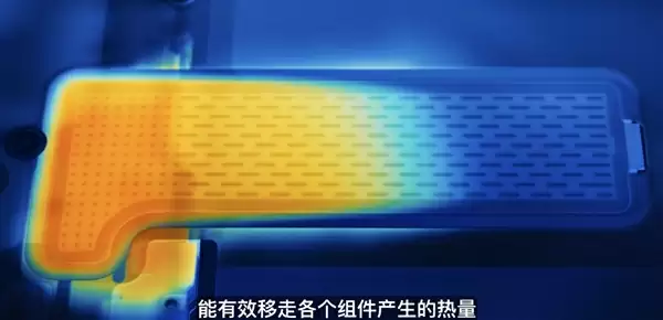 iPhone 17 Pro支持8倍变焦:苹果最强长焦手机