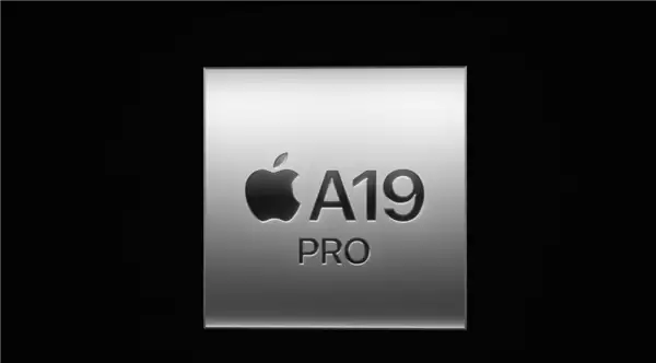 苹果史上最薄iPhone!iPhone Air正式发布:仅5.6毫米 全球统一eSIM