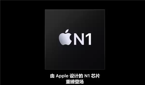 苹果史上最薄iPhone!iPhone Air正式发布:仅5.6毫米 全球统一eSIM