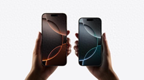 iPhone 17 Pro详细配置亮相 iPhone 16价格滑铁卢改写爱疯史！